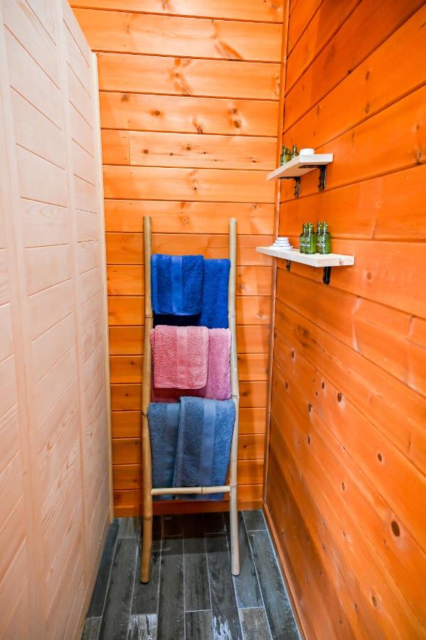 фото VB ECO SUITES