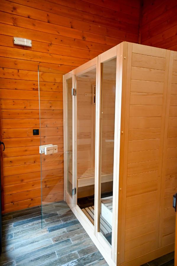фото VB ECO SUITES