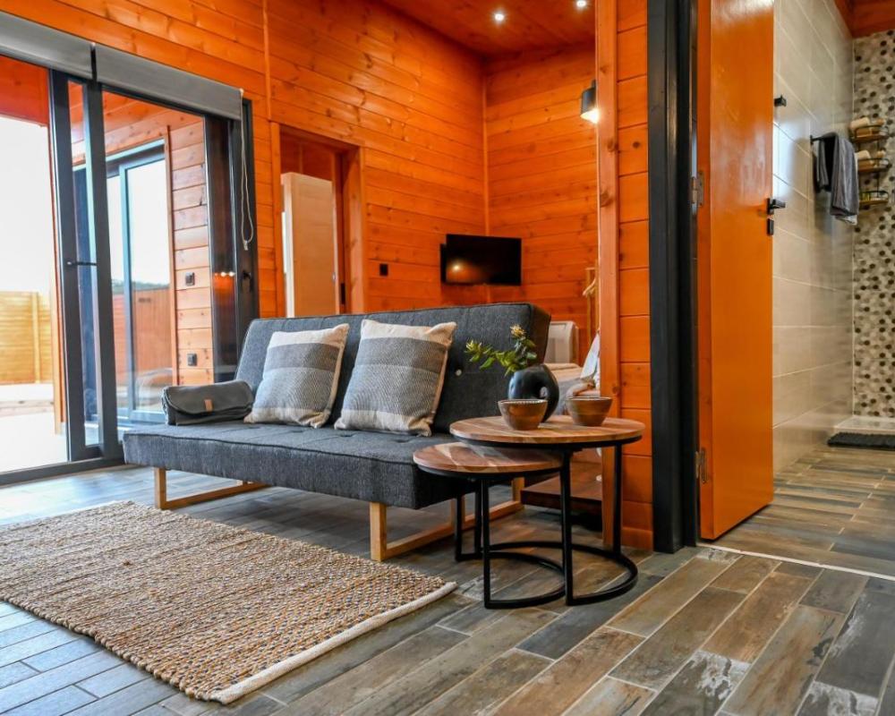 фото VB ECO SUITES