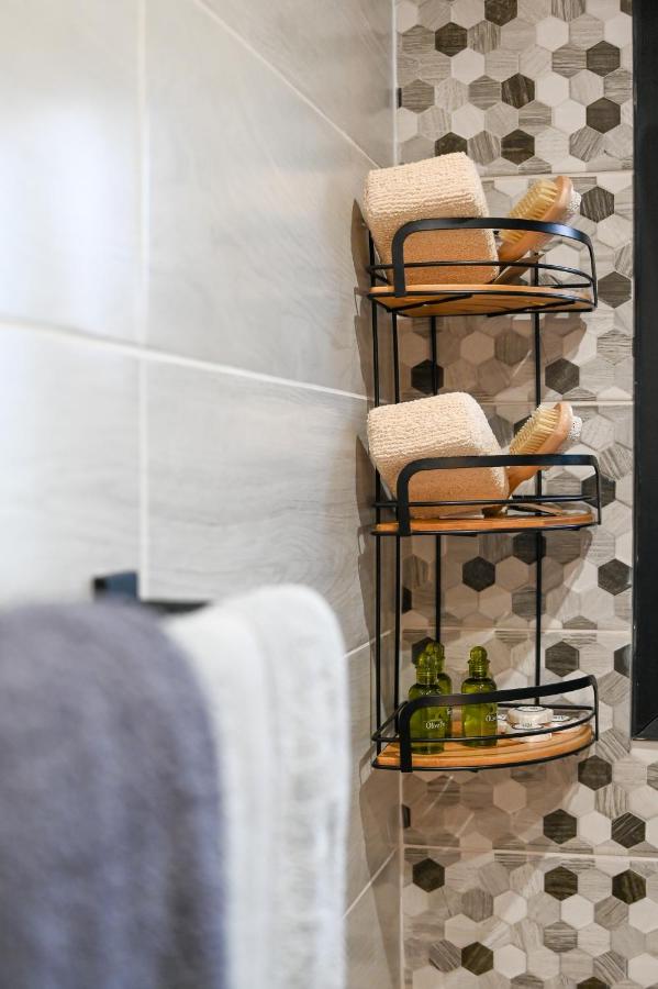 фото VB ECO SUITES