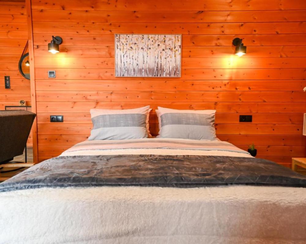 фото VB ECO SUITES