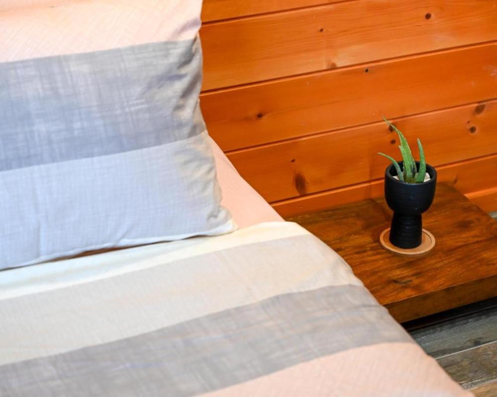 фото VB ECO SUITES