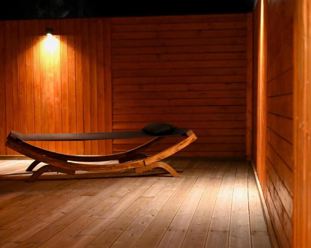фото VB ECO SUITES