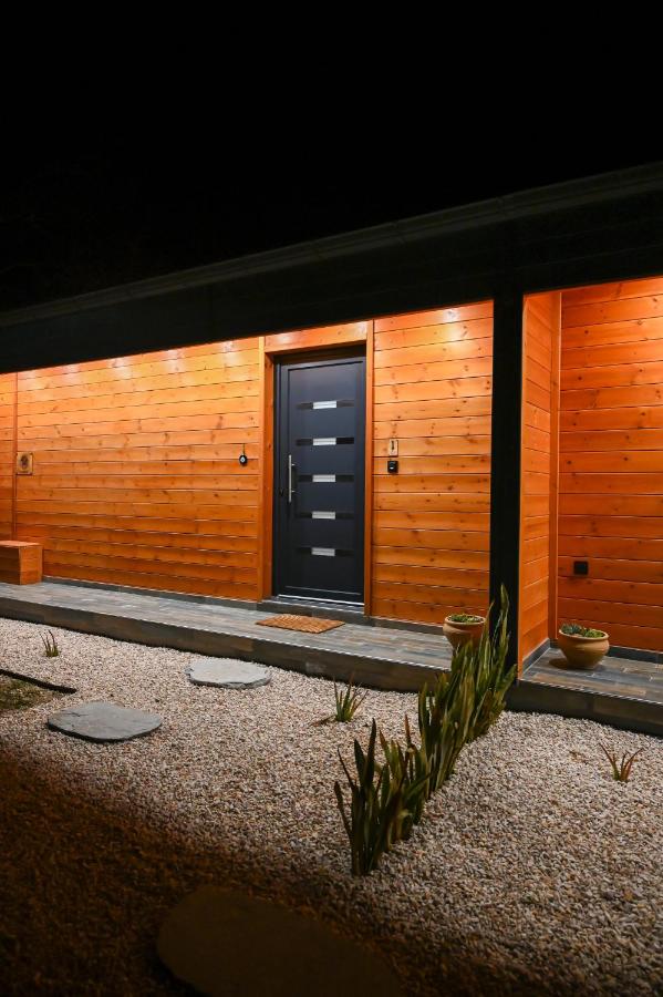 фото VB ECO SUITES