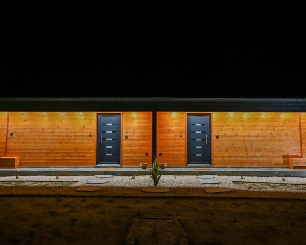 фото VB ECO SUITES