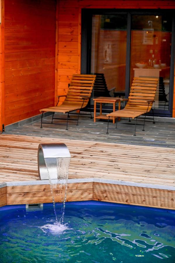 фото VB ECO SUITES