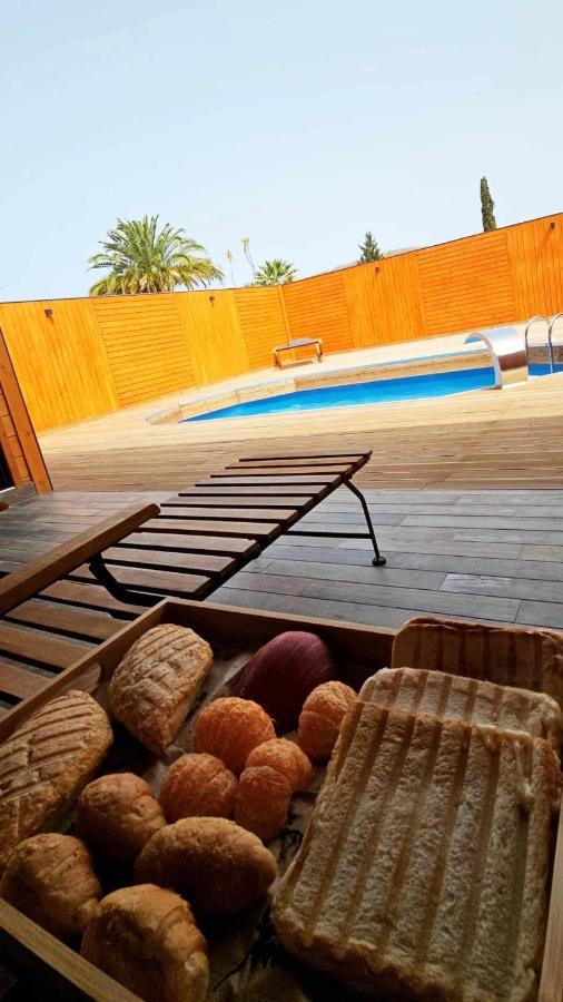 фото VB ECO SUITES