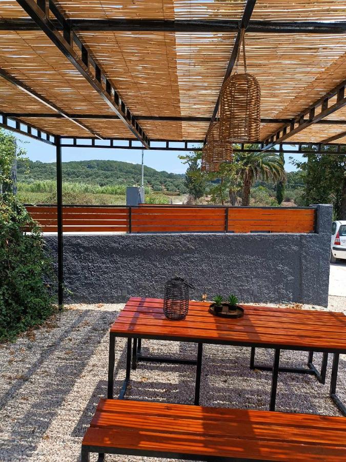 фото VB ECO SUITES