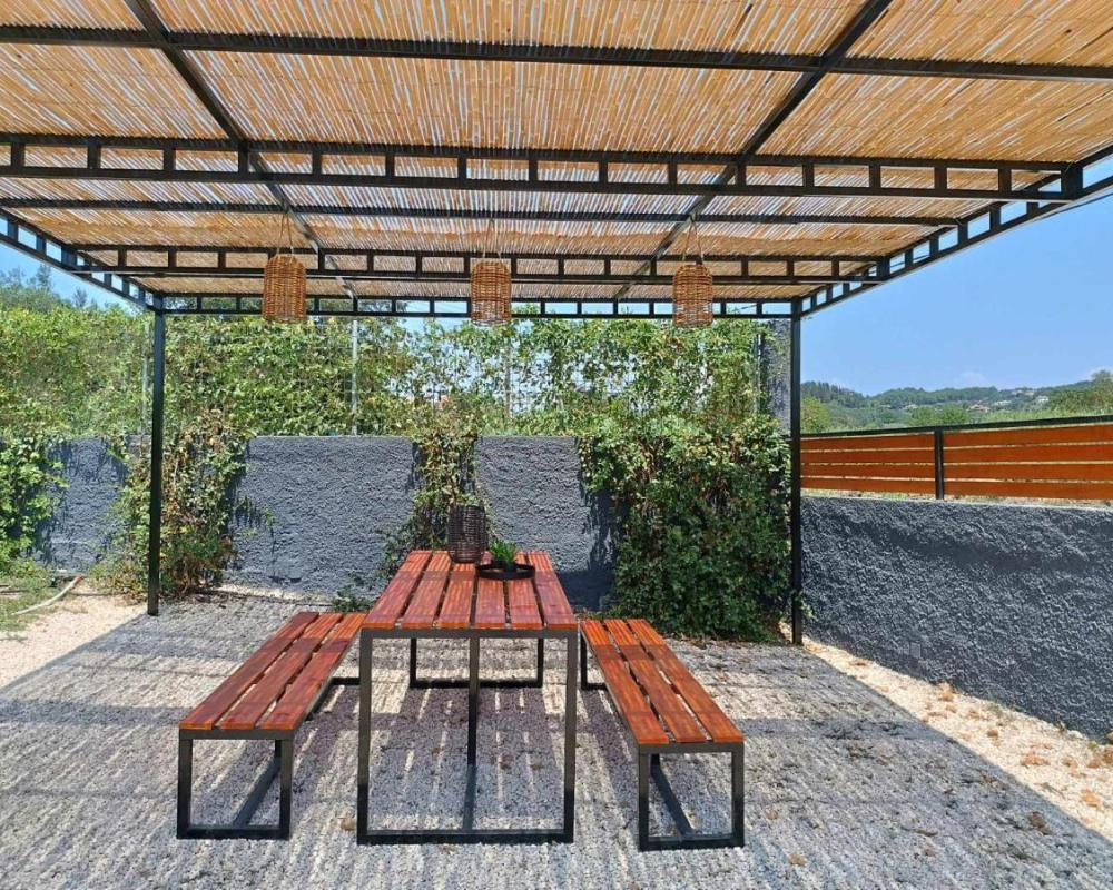 фото VB ECO SUITES