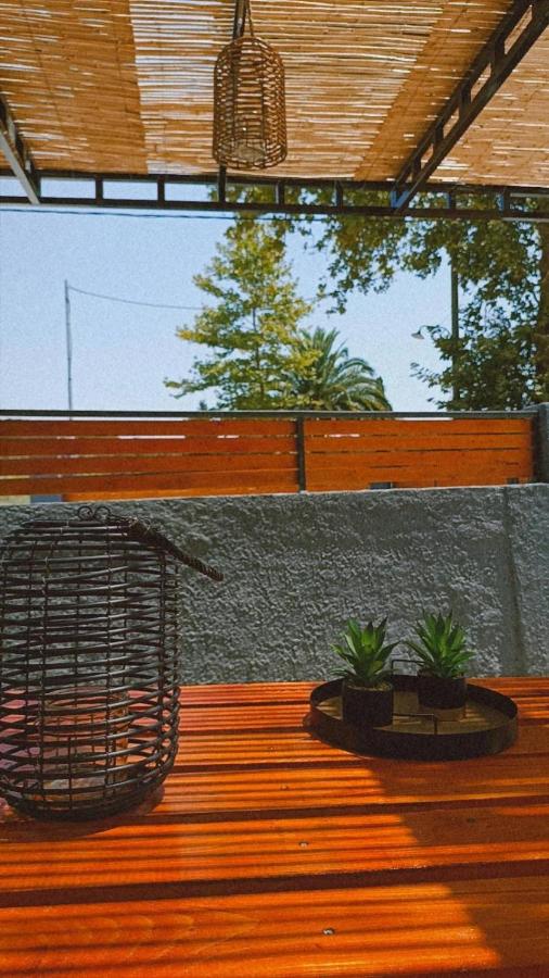 фото VB ECO SUITES