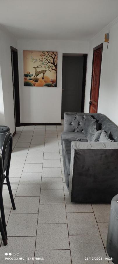 фото MarAzul