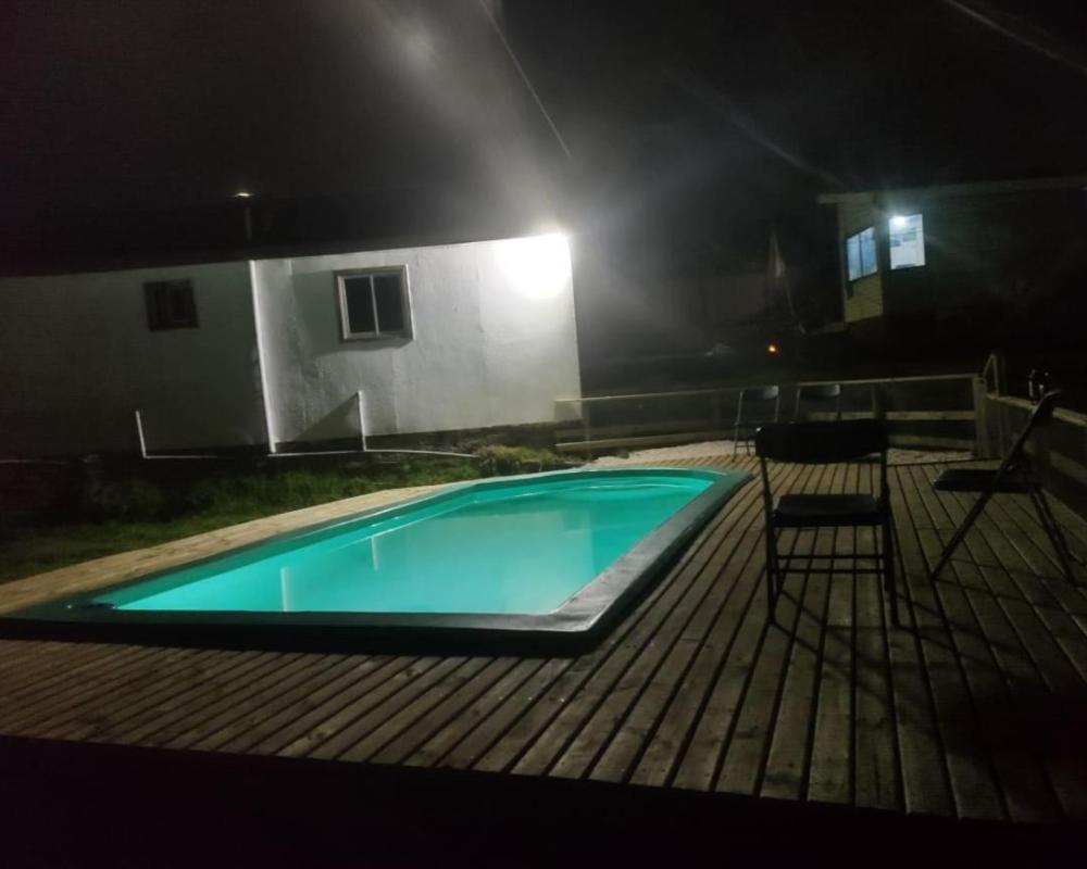 фото MarAzul