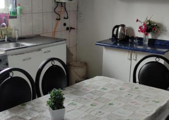Apartment MarAzul