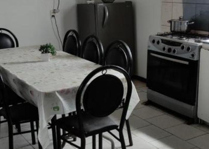 Apartment MarAzul