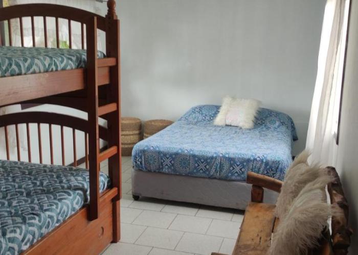 Apartment MarAzul