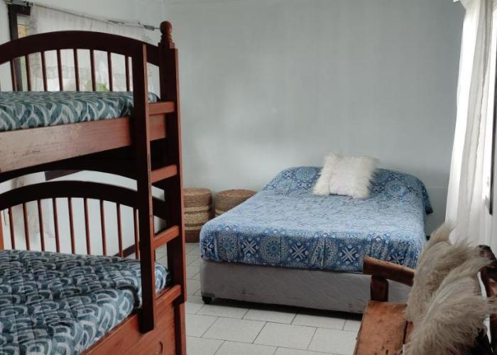 Apartment MarAzul