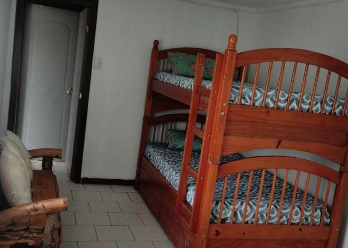 Apartment MarAzul