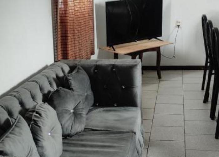 Apartment MarAzul