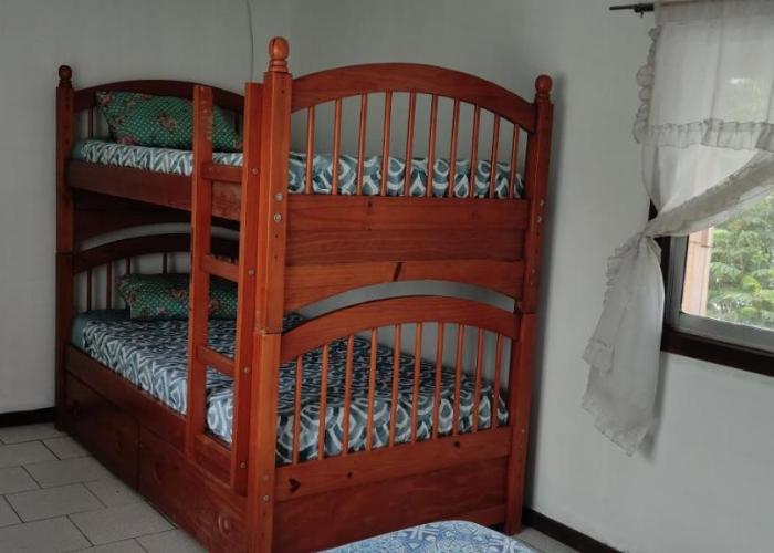 Apartment MarAzul