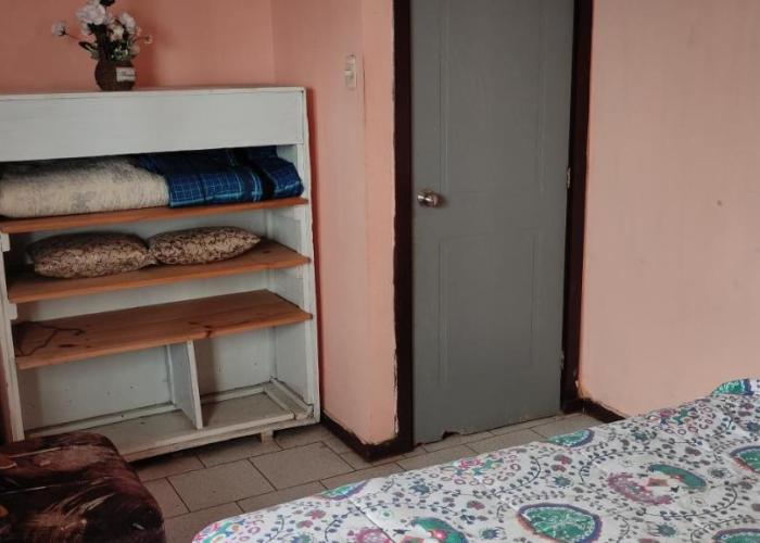 Apartment MarAzul