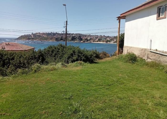 Apartment MarAzul