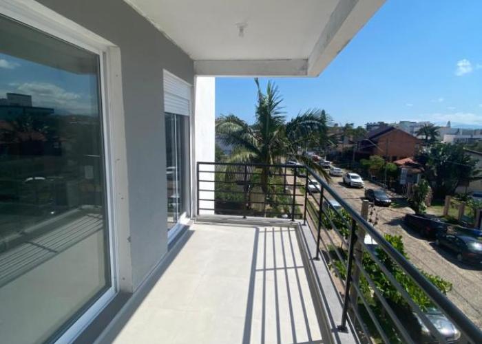 Ótimo apto 50m da areia churrasq 2Q 2 banheiros 301