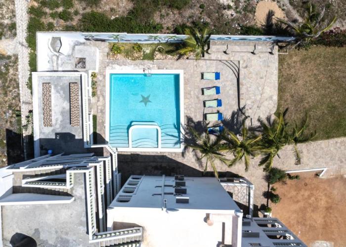 Avana Resort Watamu