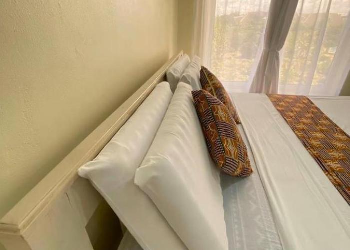 Avana Resort Watamu