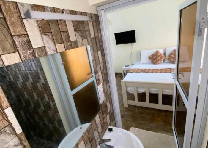 Avana Resort Watamu