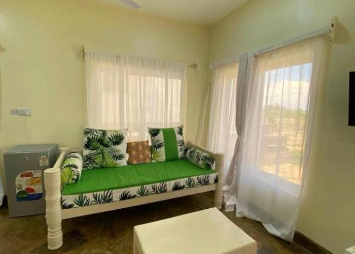 Avana Resort Watamu