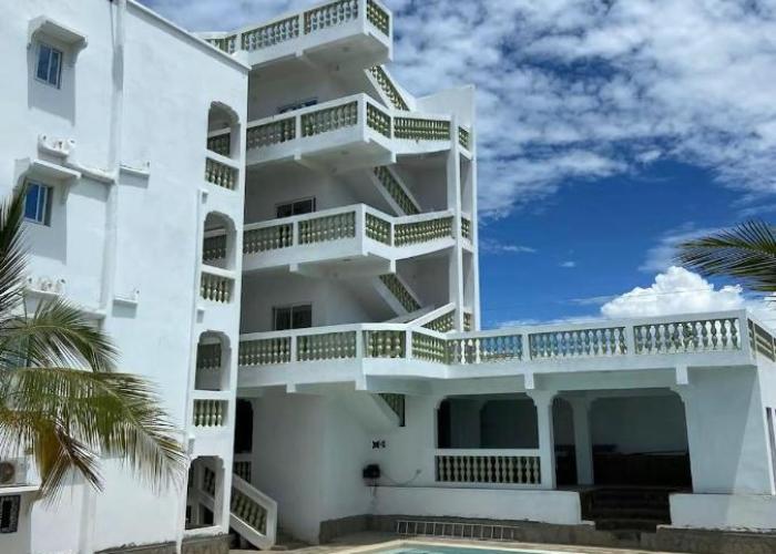 Avana Resort Watamu