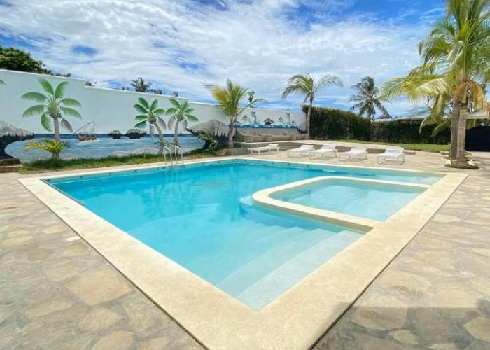 Avana Resort Watamu