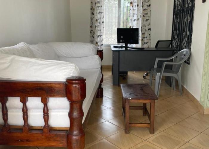 Avana Resort Watamu