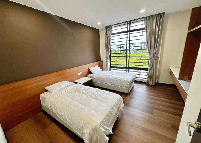 STAR HOTEL