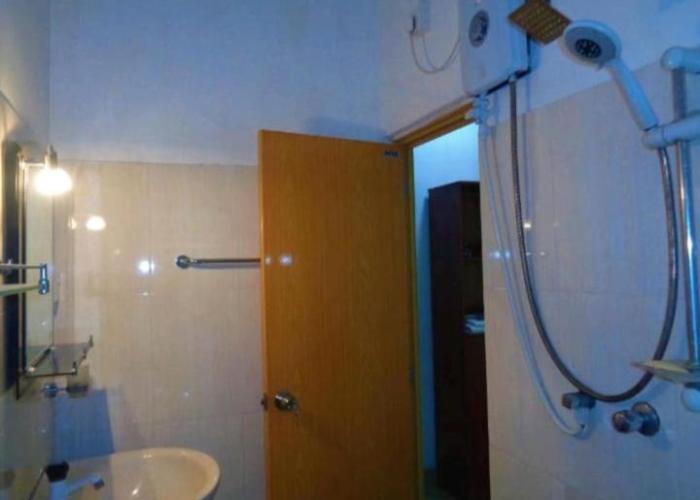 Green Valley Home stay