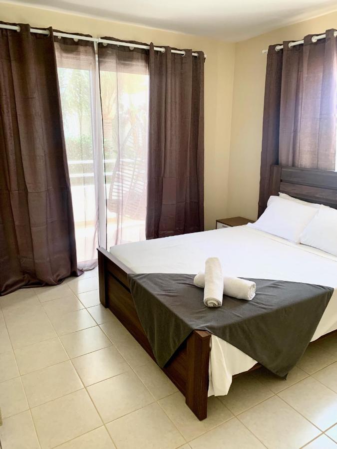 фото Nissi 3 E8 Pool View Apt