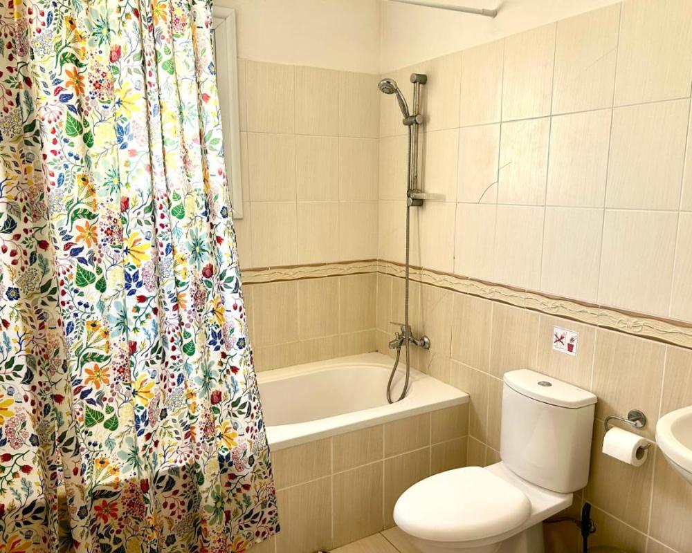 фото Nissi 3 E8 Pool View Apt