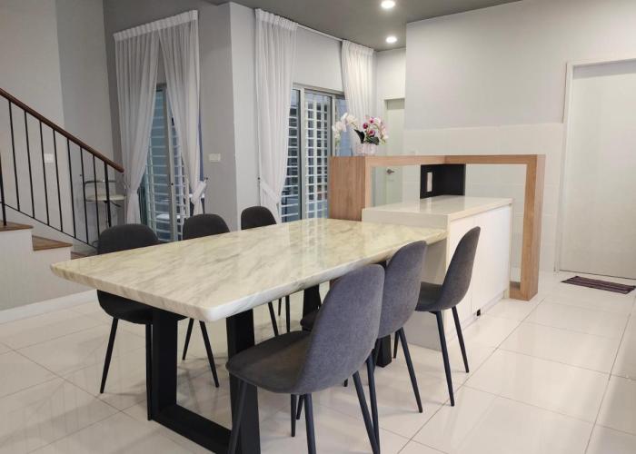 Cozy House in Kajang