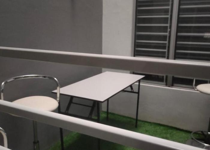 Cozy House in Kajang