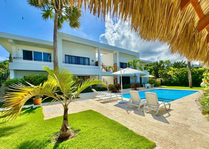 Cabarete