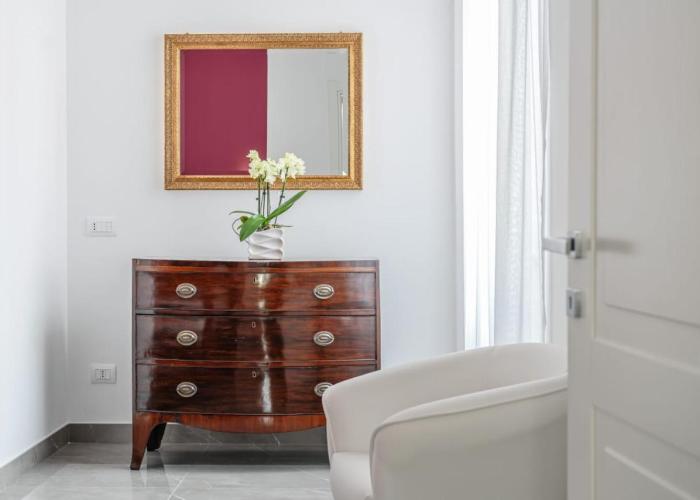 Residenza Palazzo Migliaccio