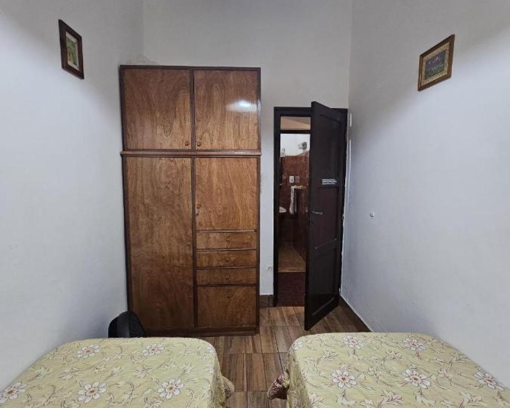 фото Chalet Salta l