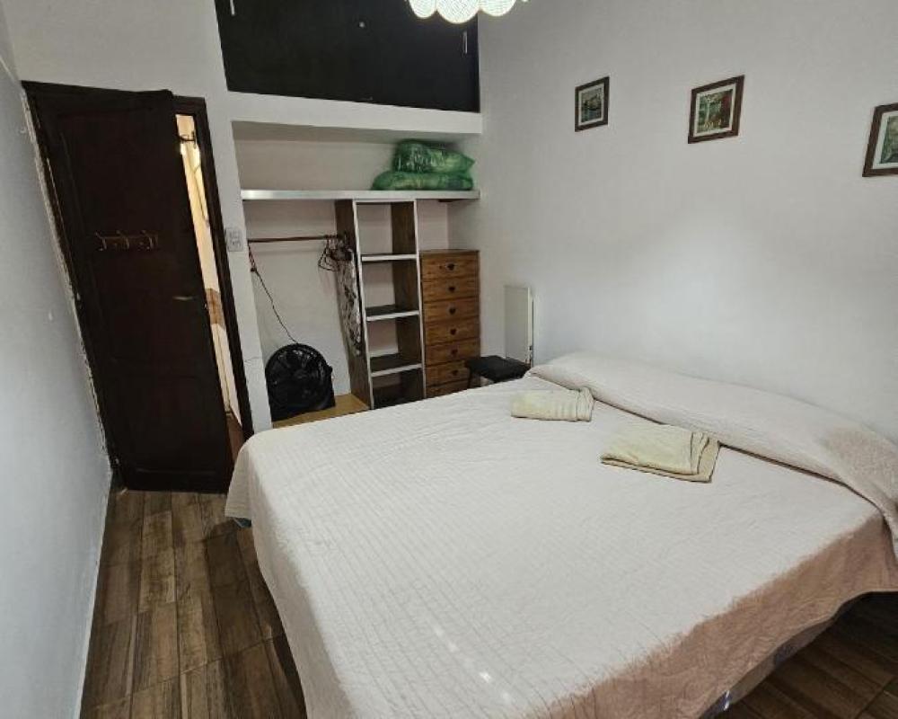фото Chalet Salta l