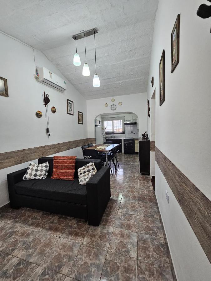 фото Chalet Salta l