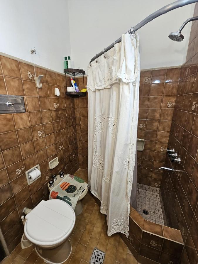 фото Chalet Salta l