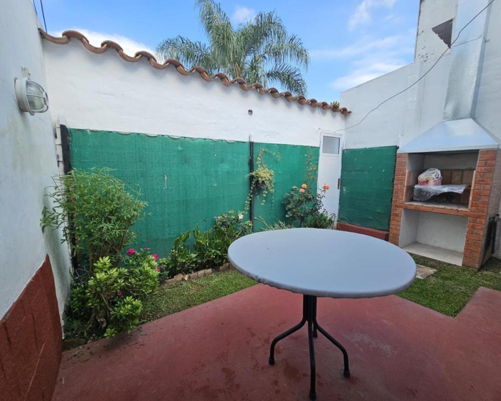 фото Chalet Salta l