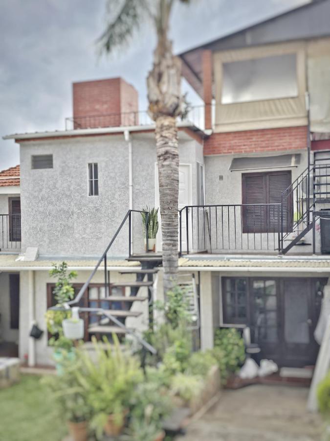фото Chalet Salta l