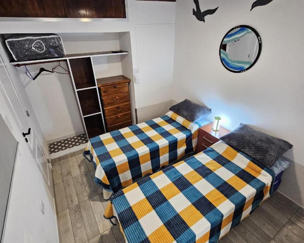 фото Chalet Salta l