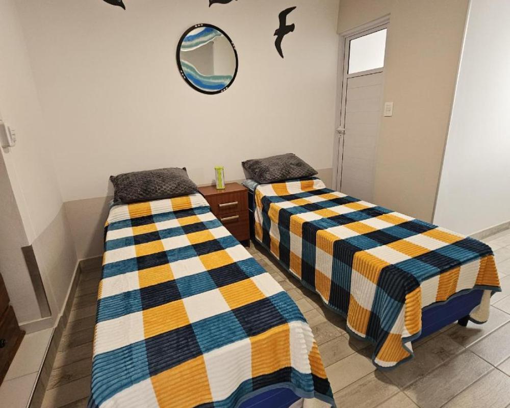 фото Chalet Salta l