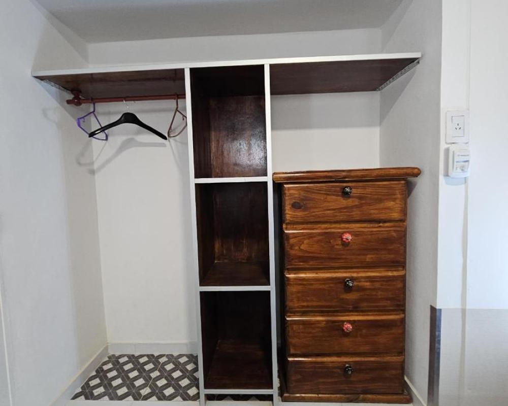 фото Chalet Salta l